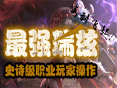 10��ʷʫ��������ְҵ��ҵ����Ⱦ��ʲ���