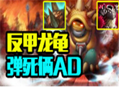 �������꣬1�˵�����AD