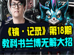 ������¼��18��Gimgoonչʾ�̿���������