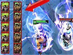 5��ͽ����VS5��ܹ��ܣ�˭��Ӯ��