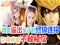 �±��ռǵ�47�ڣ��������� �����Ƴ����ӵ��ռ�����