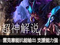 �����˵���׿����ܿ������ ֧Ԯ����ǿ