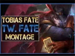 Tobias��̫��-���ʴ�˹�ز�������