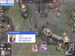LSPLһ��MVP�ھ���CLOWZ�����ƿ��׵�carryȫ��