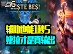 ����Ҳ��1��5��������������