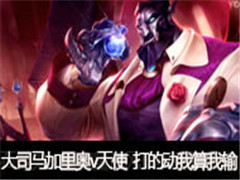 �ߺ���˾��ֱ�������vs��ʹ����Ķ���������