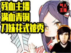 ���ô�ս����������������������ϵ�
