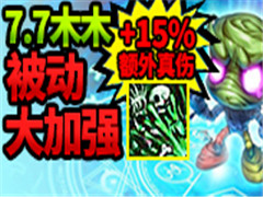 7.7�汾��˾������ľľ��������15%����