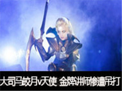 �ߺ���˾��ֱ�����vs��ʹ�����ƽ�ʦ�������