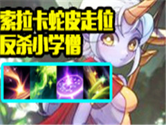 ���趼�ܰ�äɮ���ˣ�������