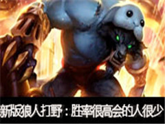 �°����˴�Ұ��ʤ�ʺܸ߻���˺���