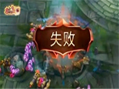 ����ը��247��ʡ�۰ĵ�һ��˹ϴ�ּ���ر�ը С������PDD