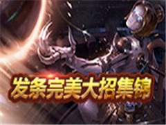 Ӣ��ʱ�̣�ŤתǬ�� �����������м���