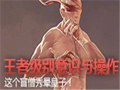 ���߼�����ʶ�������äɮ���λ���