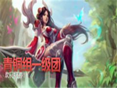 ����ʱ�� һ������ ������ǿ��������������