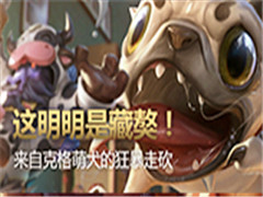 �������ǲ��ᣡ���Կ˸���Ȯ�Ŀ��߿�