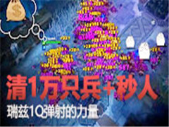 ���������������1Q�峬����������