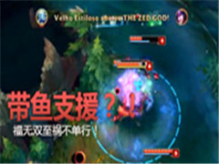 �����콵 �����㴫����� ��������ֱ��