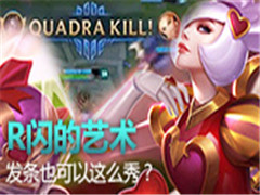 ��ͳ��ʦҲ����ô�㣬�����Ⲩ�����е�6