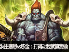 ����ֱ������vs���𣺴�ö��Ҿ�������
