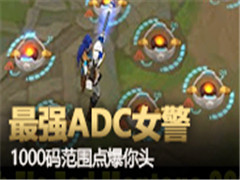 ������ǿ����Ů���������Ƿż���