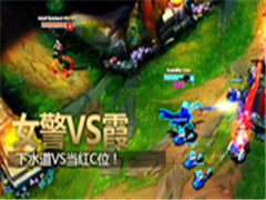 Ѫ�Ľ�ѵ ��ˮ���Ŀ�������ս ADC֮��ϼ
