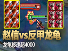·����-600AD����vs 6�������꣬˭�ǵ�һ��������