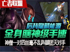�������ˣ���äɮ1V4��ѹ�������¶���