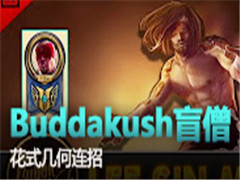 �����һäɮBubba����ʽ��������