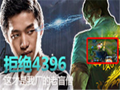 ���������㣺�ܾ�4396��������ҳ�����äɮ��