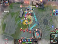 ǿ�����ˣ���ʶ��äɮ���� Ԥ��Q�ٷ����У�