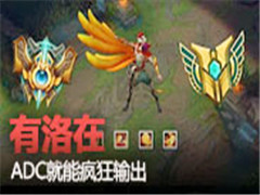 ��ǿ�����壬��ADC������