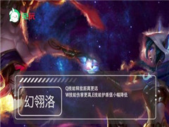 �汾��˾����15Ͷ�������� ��ͷ5��12��������