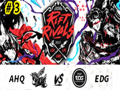 lol޶ԿLPLvsLMSAHQ vs EDG 78