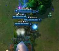 ESL¥����˵ gankС��������