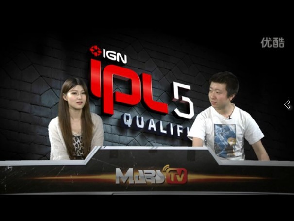 IPL5 йWE VS LGD ʶԾ