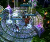 ESL¥����˵һ�ر��ѧ�е���̩¡