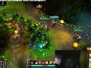 TSM Reginald 5.24 3 еը˼˹һӽ