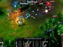 red˵ MLGCLG vs DIG