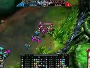 red˵ MLGCLGeu vs CLG