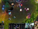 travis˵ CLG.na vs mTw.naֱ