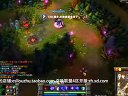 ESL¥��Ӣ�����˻���ˮ����ŵ��˹֮�ֵ�һ�ӽ�