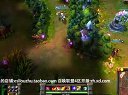 ESL¥��Ӣ����������Ŀӵ�����