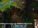 ESL¥�� ����ˮ���� ���ý�����α�������Ű