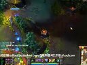 ESL¥�� �Ѹ���ǰ��ӡ��