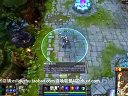 ESL¥�� ����ˮ���� AP�����޳�����