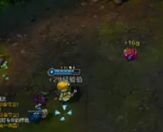 ESL¥����˵ �����Һ�Ĭ���� ��һ�ӽ�