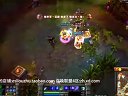 ¥�� ���� ����ˮ���� AP��ʥ��·�Ծ�