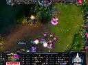 ggClassicС TSM evo v Team Dynamic һ