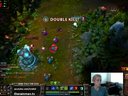 Red˵ TheRainManר teemo֮teemo